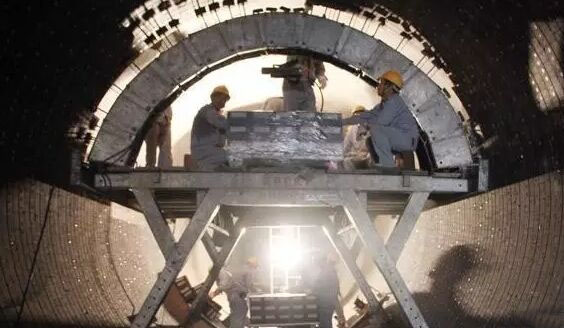 耐火磚用什么砌筑 耐火磚用什么砌筑