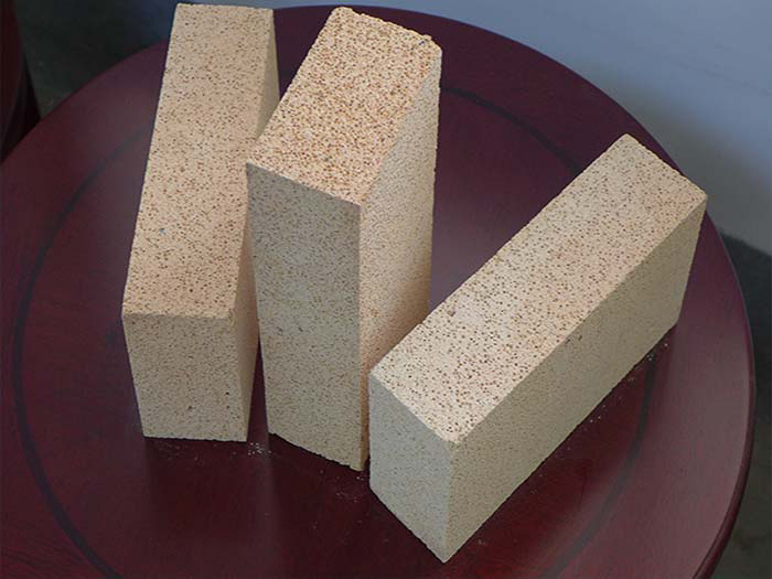 高鋁輕質磚 高鋁輕質磚