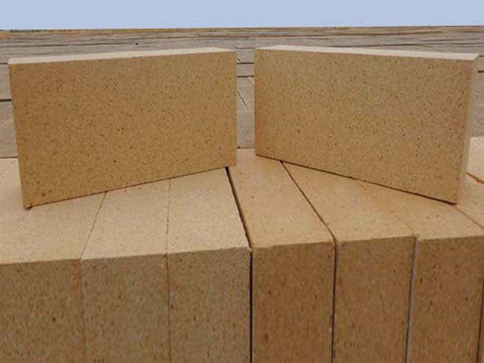 三級高鋁磚 三級高鋁磚