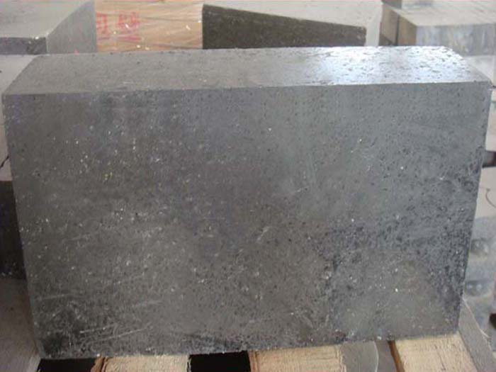 耐火磚檢測(cè)標(biāo)準(zhǔn)有哪些