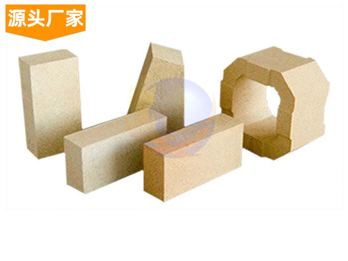 鄭州榮盛耐材發(fā)貨現(xiàn)場(chǎng) 鄭州榮盛耐材發(fā)貨現(xiàn)場(chǎng)