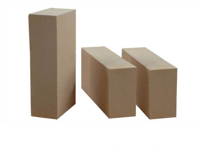 耐火磚生產廠家 耐火磚生產廠家