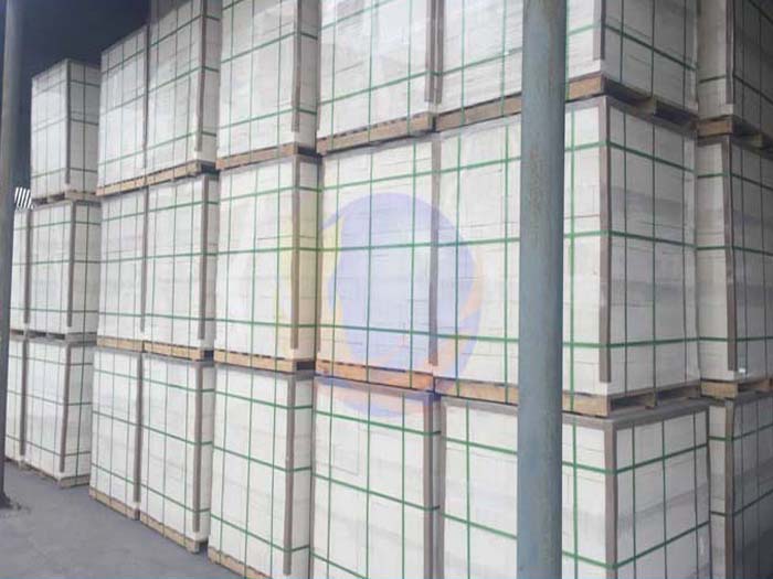 輕質(zhì)保溫隔熱磚 輕質(zhì)保溫隔熱磚