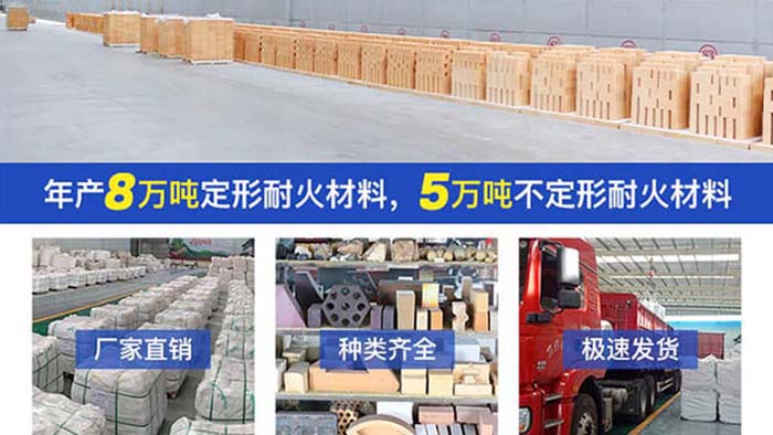 熱騰騰的餃子,暖洋洋的心——錦榮盛集團(tuán)開(kāi)展“情滿(mǎn)冬至”活動(dòng) 熱騰騰的餃子,暖洋洋的心——錦榮盛集團(tuán)開(kāi)展“情滿(mǎn)冬至”活動(dòng)